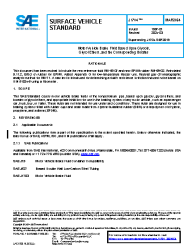 SAE J 1704:2024-03-12