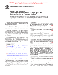 ASTM F762/F762M-08(2014)