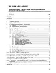 DIN EN ISO 16827:2025-09