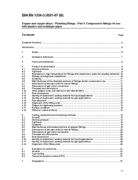 DIN EN 1254-3:2021-07