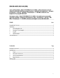 DIN EN 4825:2021-09