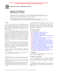 ASTM D3223-02(2007)e1