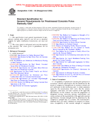 ASTM C935-80(2002) (R1980)