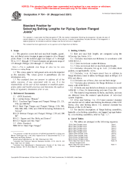 ASTM F704-81(2001) (R1981)