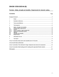 DIN EN 12520:2025-04