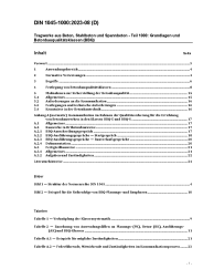 DIN 1045-1000:2023-08