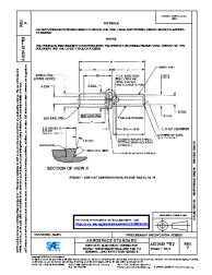 SAE AS 39029/22F:2024-07-23