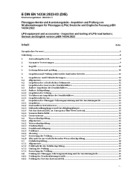 DIN EN 14334:2022-03