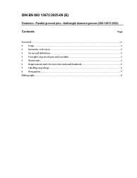 DIN EN ISO 13672:2025-09