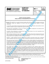 SAE J 1858:2002-06-27