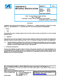 SAE AMS 5904C:2018-08-17