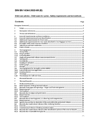 DIN EN 14344:2022-08
