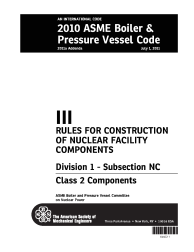 ASME BPVC.III.1.NC-2011 - ADDN-A