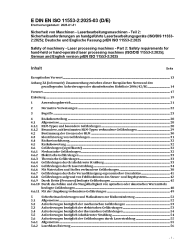 DIN EN ISO 11553-2:2025-03
