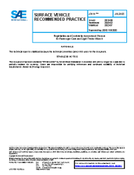 SAE J 3010:2023-07-24