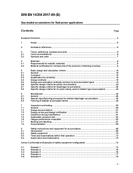 DIN EN 14359:2017-09