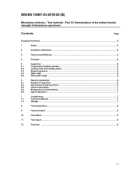 DIN EN 12697-23:2018-02