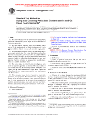 ASTM F51/F51M-00(2007)e1