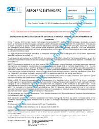SAE AS 25351-2:1976-06-01