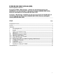 DIN EN ISO 29621:2016-04