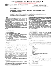 ASTM D3180-89(1997) (R1993)