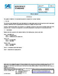 SAE AS 6018A:2021-07-28