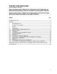 DIN EN 17480:2020-03