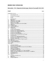 DIN EN 1434-1:2016-02