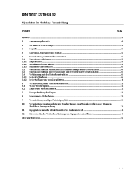 DIN 18181:2019-04