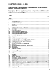 DIN SPEC 74106:2014-09