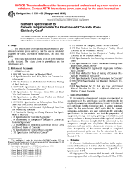 ASTM C935-80(1995) (R1990)