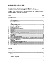DIN EN 4855-06:2026-03
