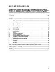 DIN EN ISO 10893-2:2020-10
