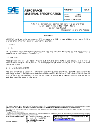 SAE AMS 5754N:2019-04-11