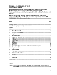 DIN ISO 22935-3:2024-07