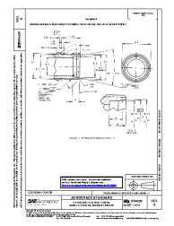 SAE AS 4659A:2013-01-07