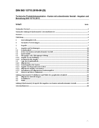 DIN ISO 13715:2018-09