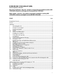 DIN EN ISO 13163:2024-07