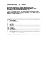 DIN EN ISO 20028-1:2015-08