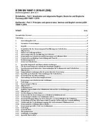 DIN EN 16907-1:2016-01