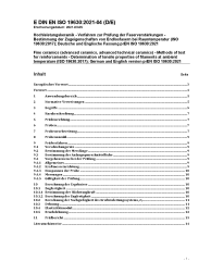DIN EN ISO 19630:2021-04