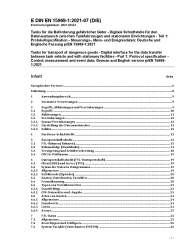 DIN EN 15969-1:2021-07