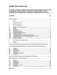 DIN EN 15534-6:2018-01
