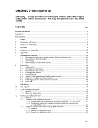 DIN EN ISO 21268-3:2020-09