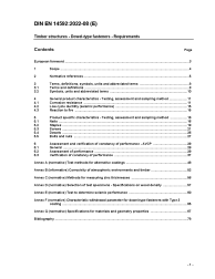 DIN EN 14592:2022-08