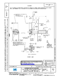 SAE AS 3236D:2017-03-21