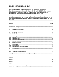 DIN EN 2267-012:2024-04