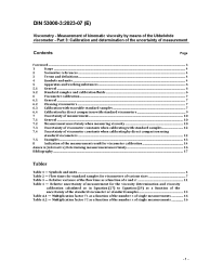 DIN 53000-3:2023-07