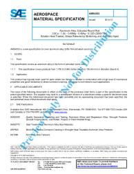 SAE AMS 4353:2014-12-22