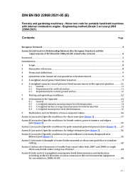 DIN EN ISO 22868:2021-05